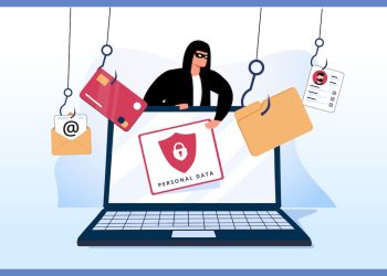 Unmasking Deception: Essential Tips to Determine Have I Been Scammed?