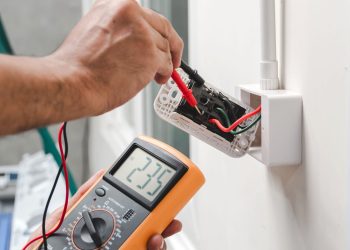 Understanding the Process: What’s Involved with a PAT Test?