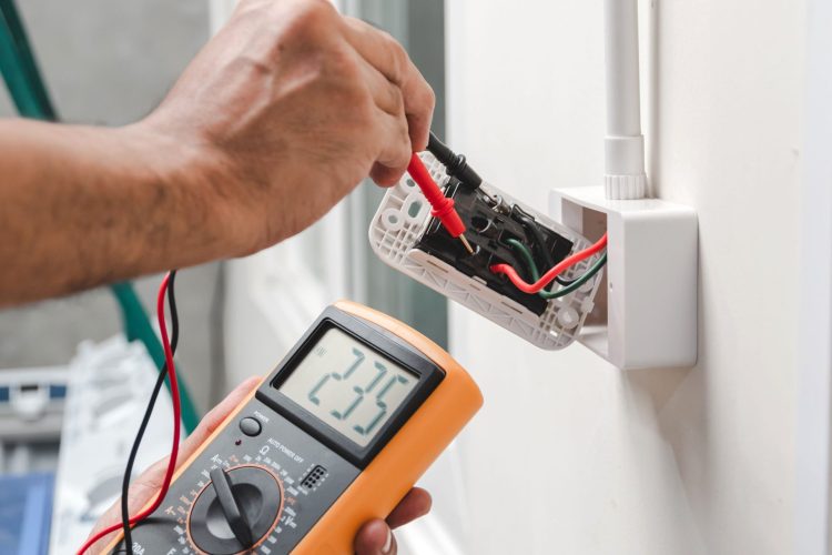 Understanding the Process: What’s Involved with a PAT Test?