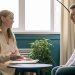 Navigating Life’s Challenges: Benefits of Collaborating With a Skilled Psychotherapist Based in London