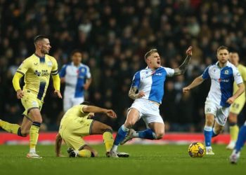 Global Game, Digital Pitch: How Online Football Betting Connects Fans Across Borders