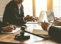 How to Choose the Best Solicitor in Belfast: A Comprehensive Guide