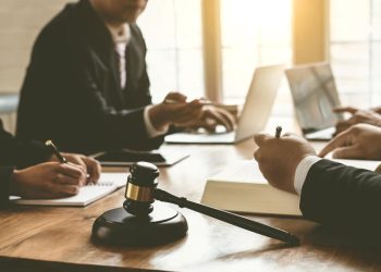 How to Choose the Best Solicitor in Belfast: A Comprehensive Guide