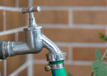 Protect, Conserve, Beautify: Unlocking the Power of the Outdoor Tap Cover for Your Garden