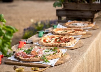From Budget to Menu: How to Choose Your Ideal Wedding Catering