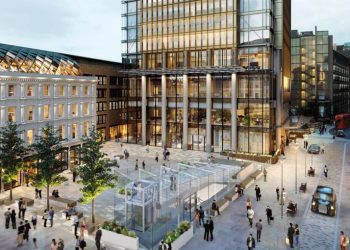 Advantages of Buying New Homes in London