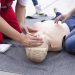 Be Prepared, Not Scared: Building a Culture of Safety Through First Aid Education