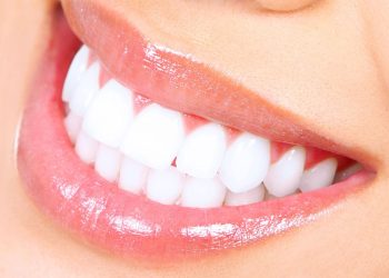Whiter Teeth, Happier You: Explore the Affordable Ways to Get a Dazzling Smile in Essex