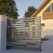 Making Your Life Easier: The Top Reasons To Invest In Automated Gates