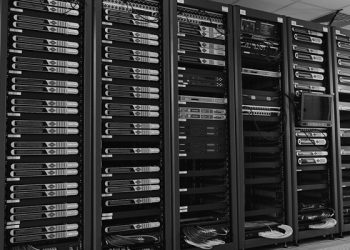 Enhanced Security in Your Own Hands: Bare Metal’s Isolation Advantages