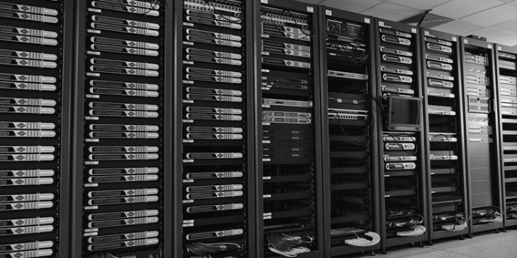 Enhanced Security in Your Own Hands: Bare Metal’s Isolation Advantages