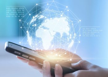 How to Sync British Phone Numbers Internationally After Expat Relocations