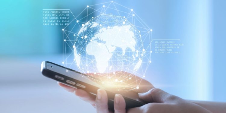 How to Sync British Phone Numbers Internationally After Expat Relocations