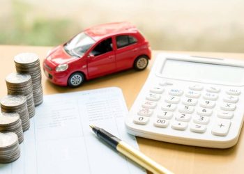 Unclear Car Finance PCP Terms? Steps to Challenge the Agreement with a Claim