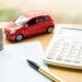 Unclear Car Finance PCP Terms? Steps to Challenge the Agreement with a Claim