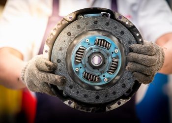 Avoiding Common Pitfalls in Clutch Repair: What Every Car Owner Should Know