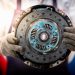 Avoiding Common Pitfalls in Clutch Repair: What Every Car Owner Should Know