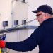 Energize Your Career: The Top Skills Required for Aspiring Electricians