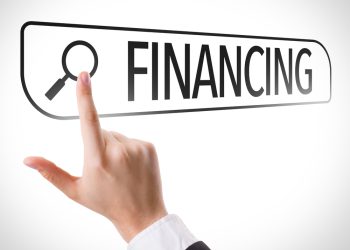 Navigating Financial Flexibility: The Advantages of Using Quick Loans in the UK
