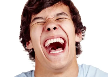 The Card Revolution: How Funny Birthday Cards Have Taken the Celebration Market by Storm