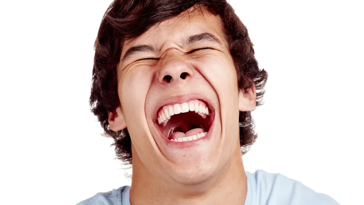 The Card Revolution: How Funny Birthday Cards Have Taken the Celebration Market by Storm