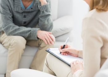 Unleashing Your Potential: How Psychotherapy Can Help You Achieve Personal Growth in London