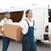 Why Hiring a Removals Company Milton Keynes Makes Home and Office Relocations Simple