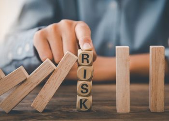 Insurance Solicitors and Risk Management