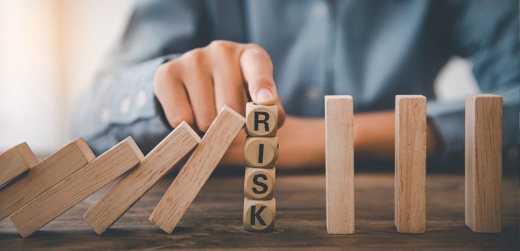 Insurance Solicitors and Risk Management