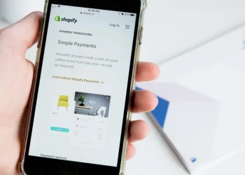 Cost-effectiveness and Flexibility: Optimizing Your Design Budget