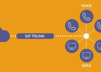 Visual Voicemail and Beyond: The Future of Connected Communications