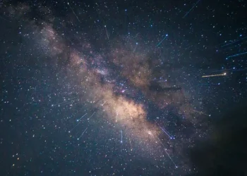 Expanding Perspectives: Compelling Reasons to Follow Astronomy News