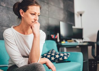 The Art of Relaxation: Understanding the Advantages of Hypnosis in Alleviating Anxiety and Stress