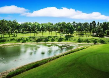 The Rising Popularity of Ho Chi Minh Golf Tours