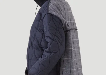 The Art of Elegance: How a Well-Chosen Coat Can Perfectly Complete Your Outfit