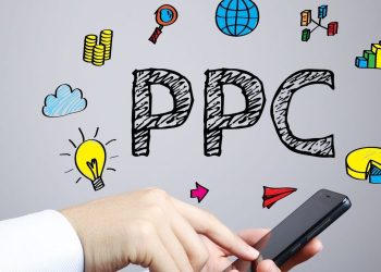 Harnessing the Power of PPC to Boost Leads in Milton Keynes