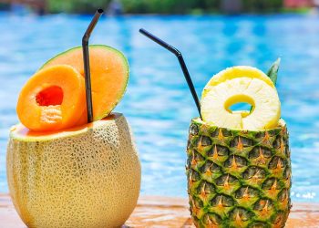 The Appeal of Low-Cost All-Inclusive Holidays: A Guide for UK Families