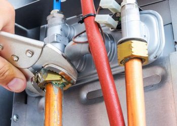 Energy Efficiency Made Easy: How Timely Boiler Repairs Reduce Utility Bills