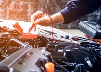 Understanding Car Value Depreciation and the Importance of Regular Servicing
