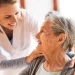Flexible Scheduling and Specialist Care: How Agencies Support Changing Needs