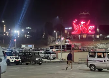 Navigating Nepal: The Rise of Car Rental Services and Exploring the Country’s Wonders by Road