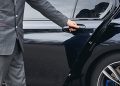 From Efficiency to Luxury: Unpacking the Advantages of London Chauffeur Services