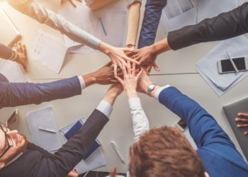 Cater to Every Taste: Corporate Gift Cards – The Personalized Employee Recognition Solution