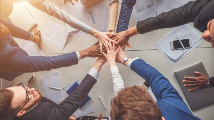 Cater to Every Taste: Corporate Gift Cards – The Personalized Employee Recognition Solution