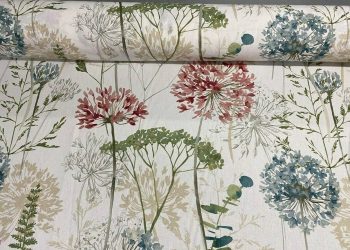 The Ultimate Checklist for Selecting Classic Country Fabrics