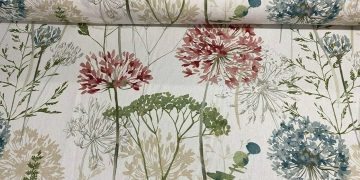 The Ultimate Checklist for Selecting Classic Country Fabrics