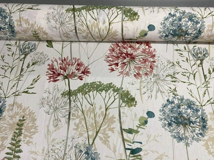 The Ultimate Checklist for Selecting Classic Country Fabrics