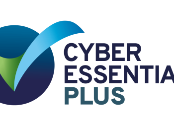 Cyber Essentials Plus: Empowering Industries to Enhance Cybersecurity and Mitigate Risks