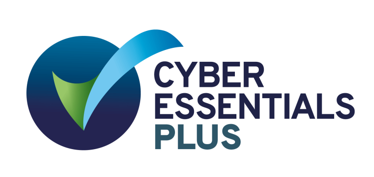 Cyber Essentials Plus: Empowering Industries to Enhance Cybersecurity and Mitigate Risks