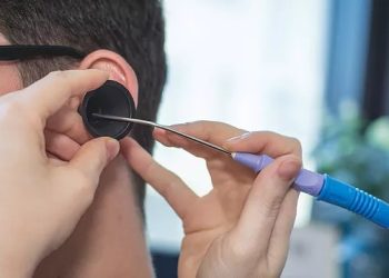 Nick Belton Reviews: The Best Techniques in Ear Wax Removal Services